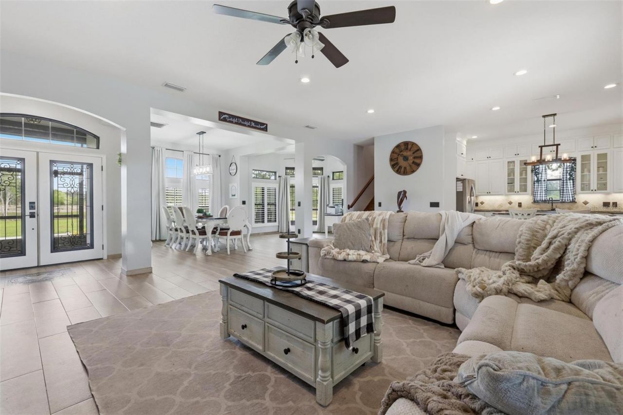 345 Cypress Isles Road, Osteen, FL 32764 Photo
