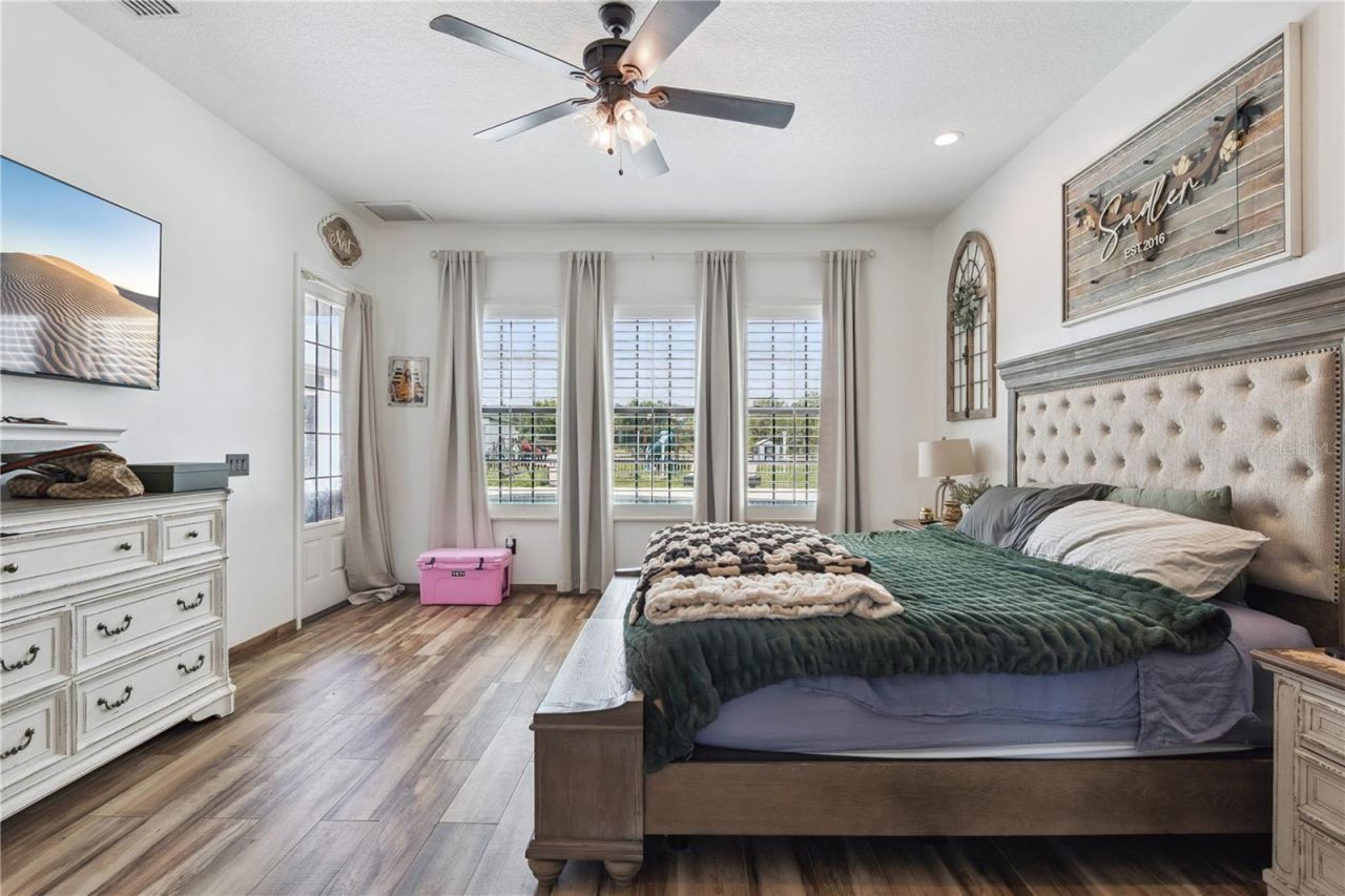 345 Cypress Isles Road, Osteen, FL 32764 Photo