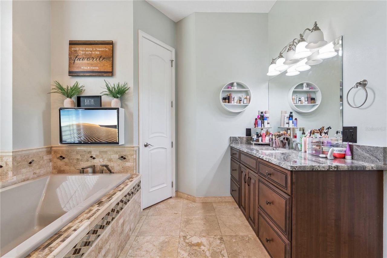 345 Cypress Isles Road, Osteen, FL 32764 Photo