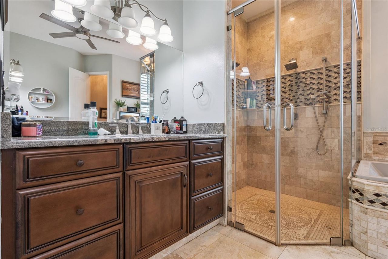 345 Cypress Isles Road, Osteen, FL 32764 Photo