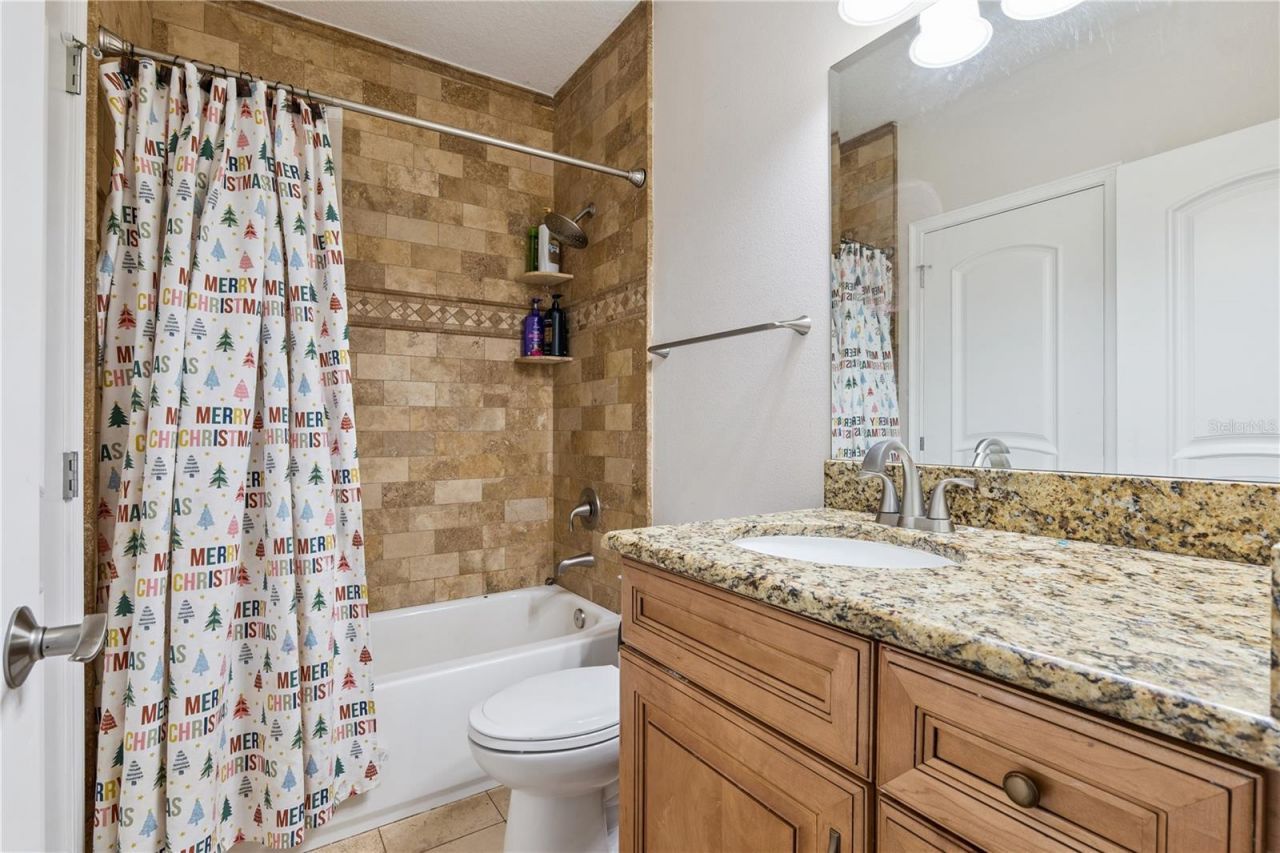 345 Cypress Isles Road, Osteen, FL 32764 Photo