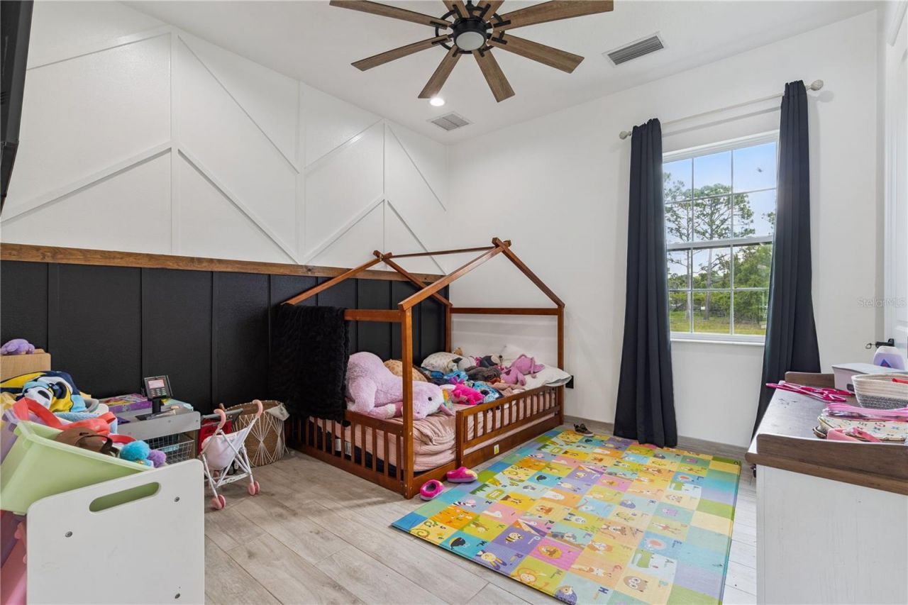 345 Cypress Isles Road, Osteen, FL 32764 Photo