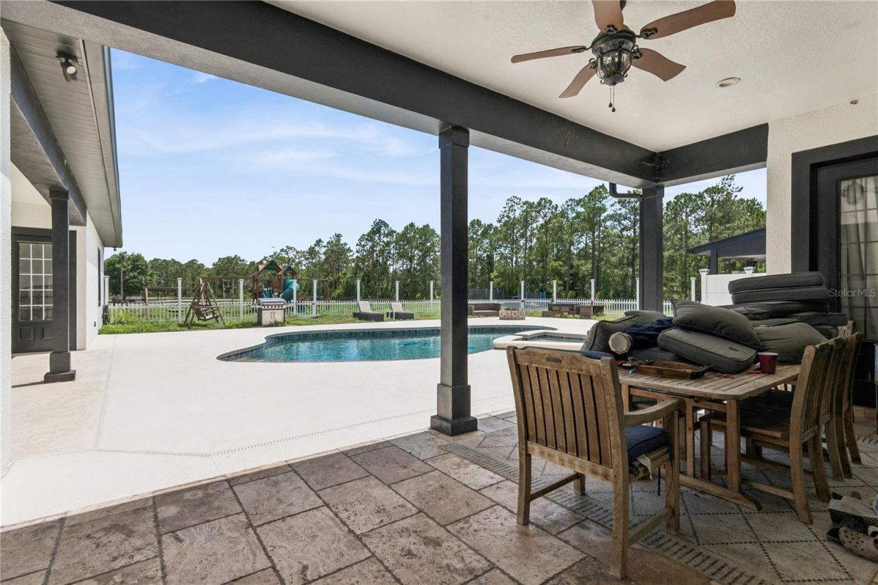 345 Cypress Isles Road, Osteen, FL 32764 Photo