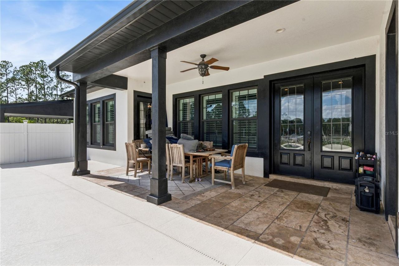 345 Cypress Isles Road, Osteen, FL 32764 Photo