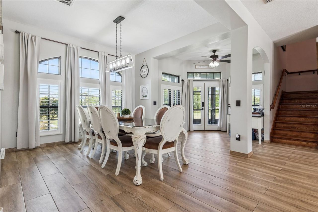 345 Cypress Isles Road, Osteen, FL 32764 Photo