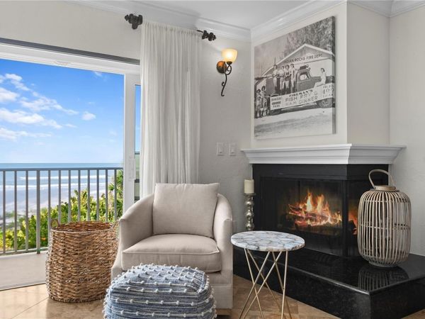 20204 GULF BOULEVARD, Unit 4, INDIAN SHORES, FL 33785