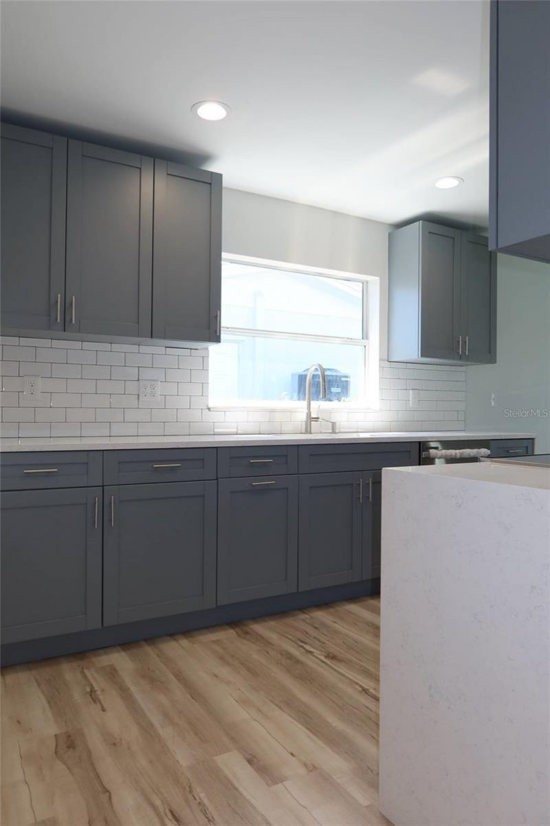 4240 Floramar Terrace , New Port Richey, FL 34652 Photo