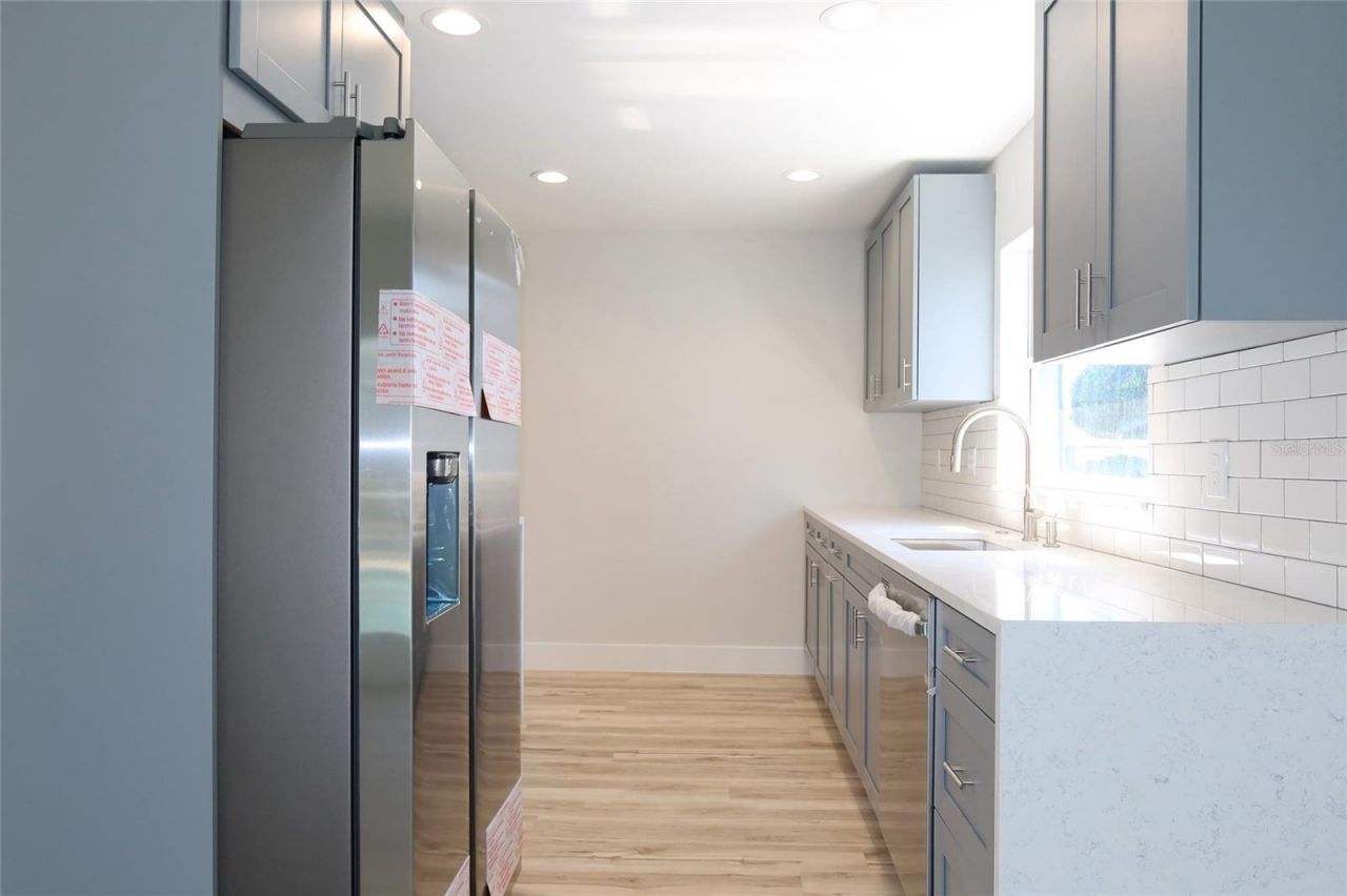 4240 Floramar Terrace, New Port Richey, FL 34652 Photo