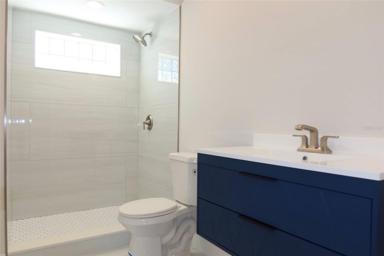 4240 Floramar Terrace, New Port Richey, FL 34652 Photo