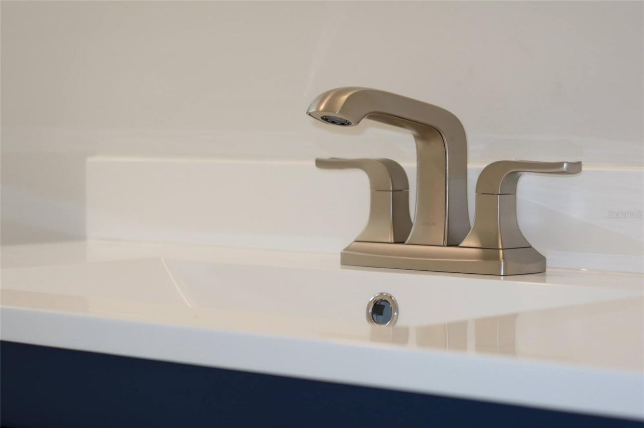 4240 Floramar Terrace, New Port Richey, FL 34652 Photo