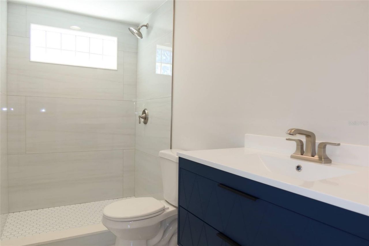 4240 Floramar Terrace, New Port Richey, FL 34652 Photo