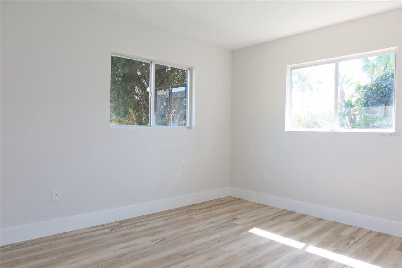 4240 Floramar Terrace , New Port Richey, FL 34652 Photo