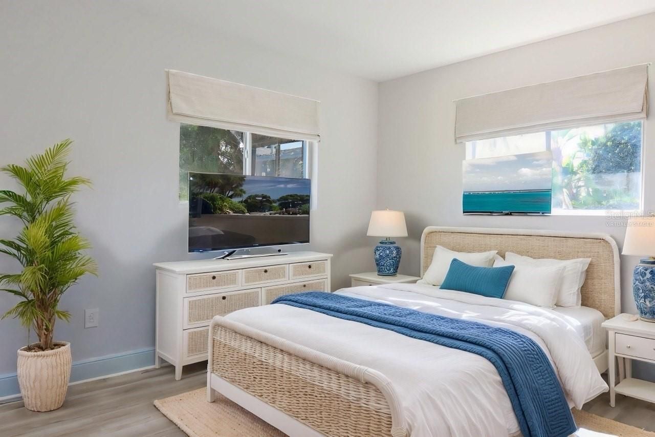 4240 Floramar Terrace , New Port Richey, FL 34652 Photo