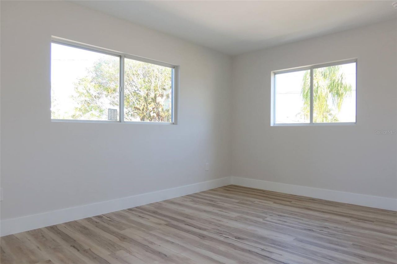 4240 Floramar Terrace , New Port Richey, FL 34652 Photo