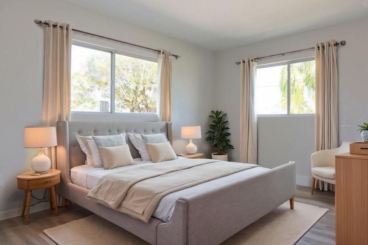 4240 Floramar Terrace , New Port Richey, FL 34652 Photo