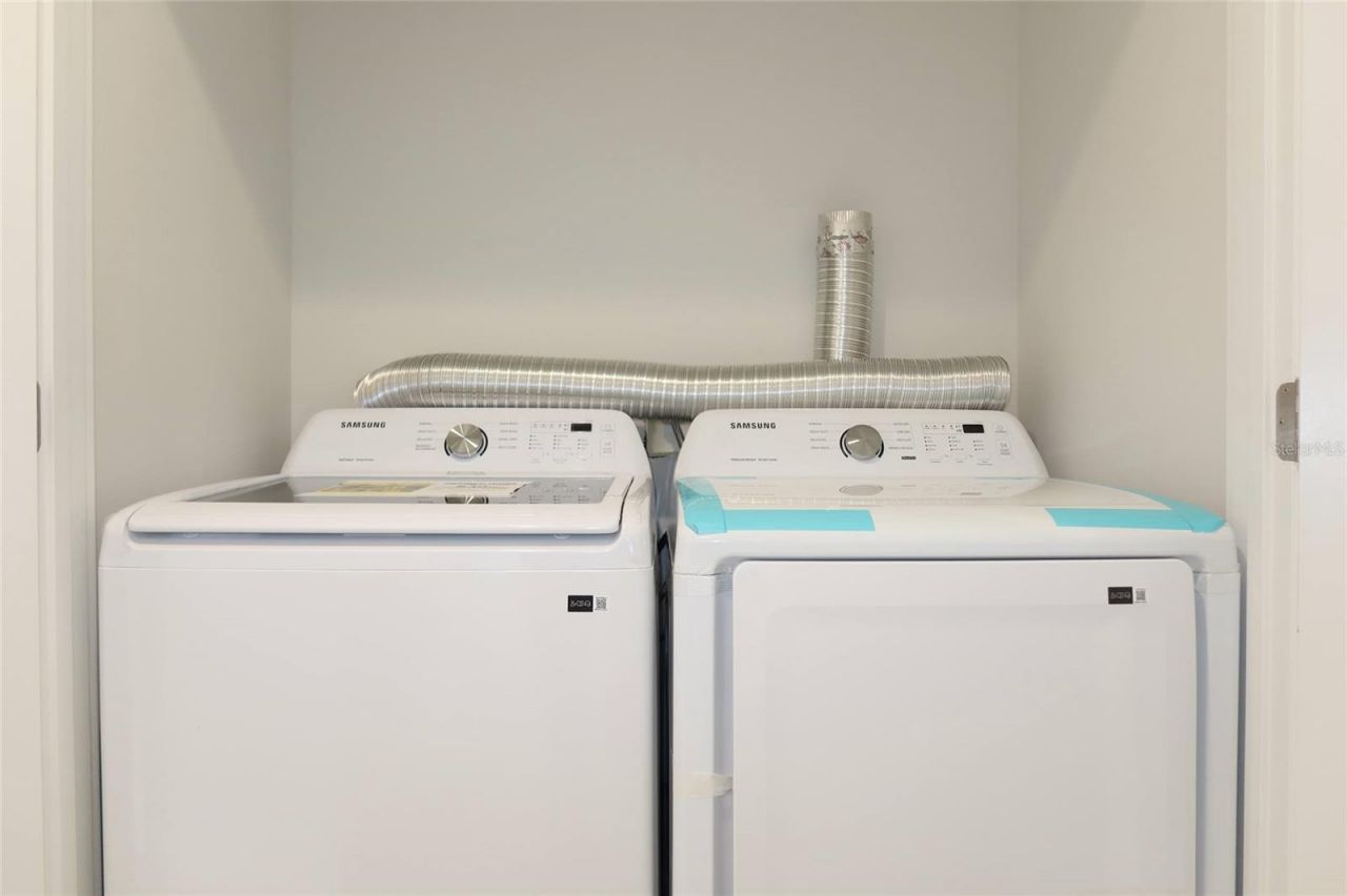 4240 Floramar Terrace, New Port Richey, FL 34652 Photo