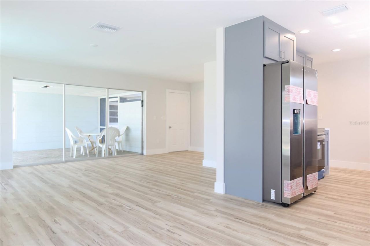 4240 Floramar Terrace , New Port Richey, FL 34652 Photo