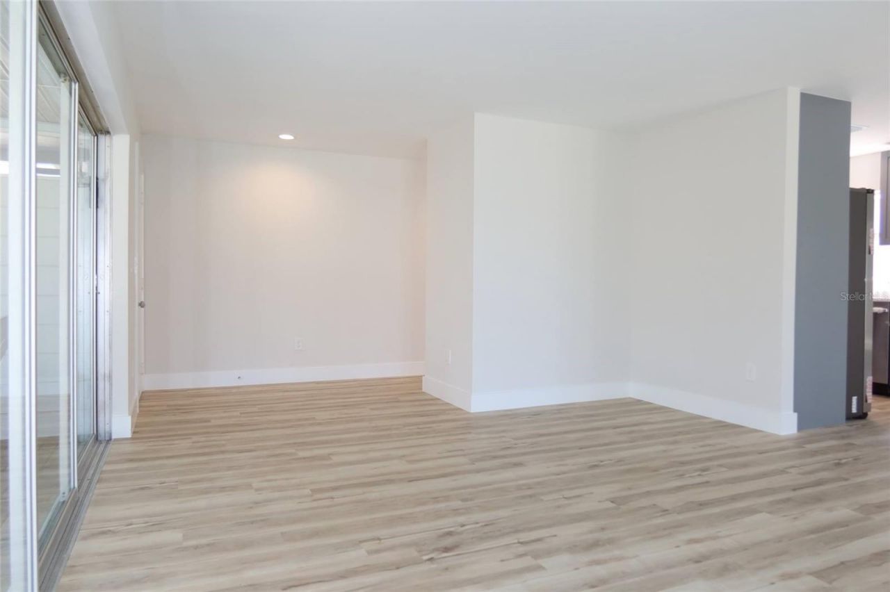 4240 Floramar Terrace, New Port Richey, FL 34652 Photo