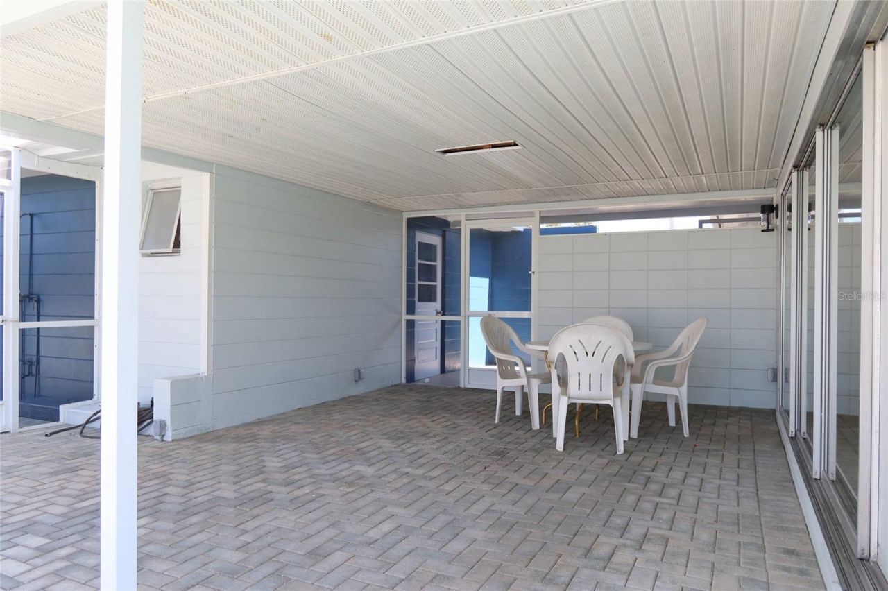 4240 Floramar Terrace, New Port Richey, FL 34652 Photo