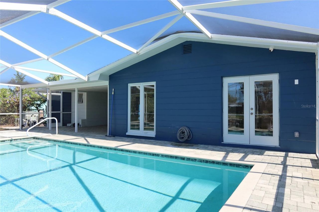 4240 Floramar Terrace , New Port Richey, FL 34652 Photo