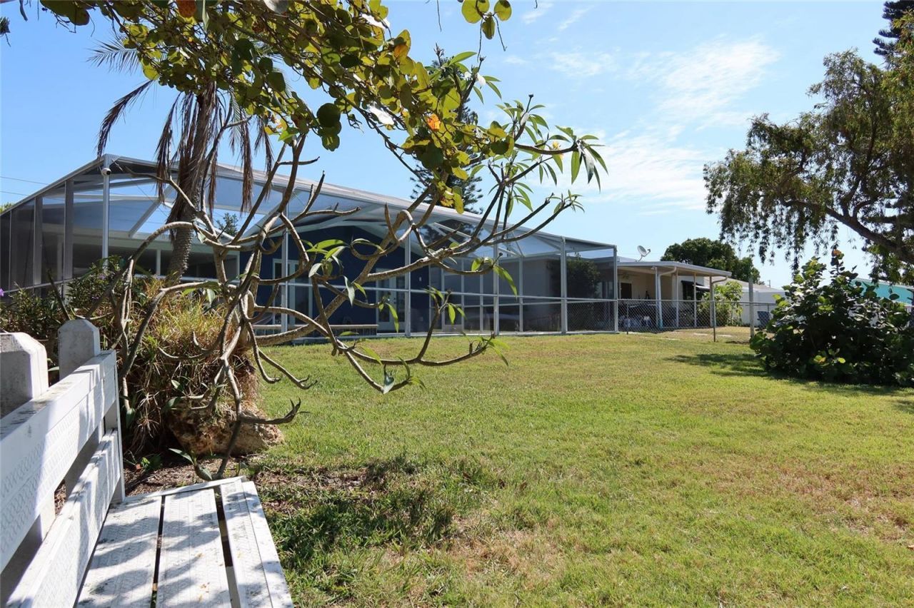 4240 Floramar Terrace, New Port Richey, FL 34652 Photo