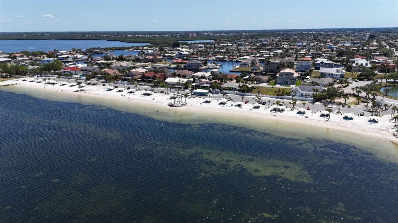 4240 Floramar Terrace , New Port Richey, FL 34652 Photo