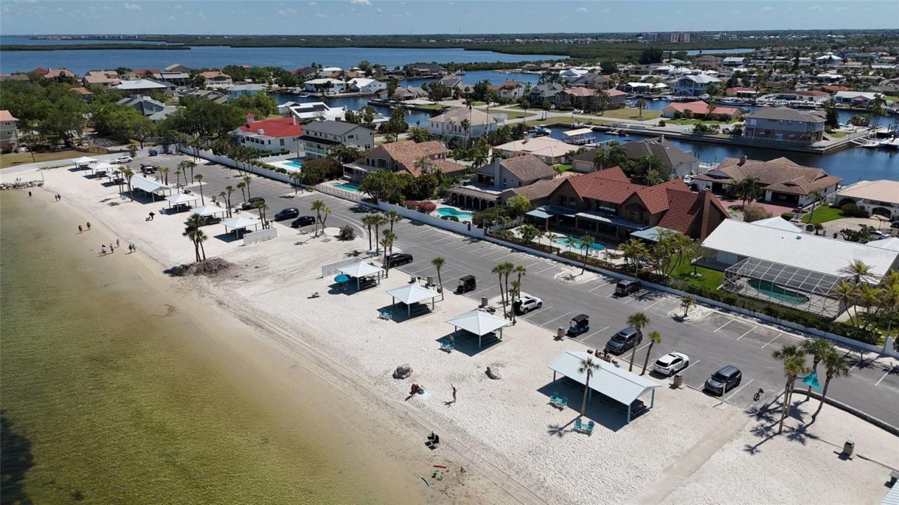 4240 Floramar Terrace, New Port Richey, FL 34652 Photo