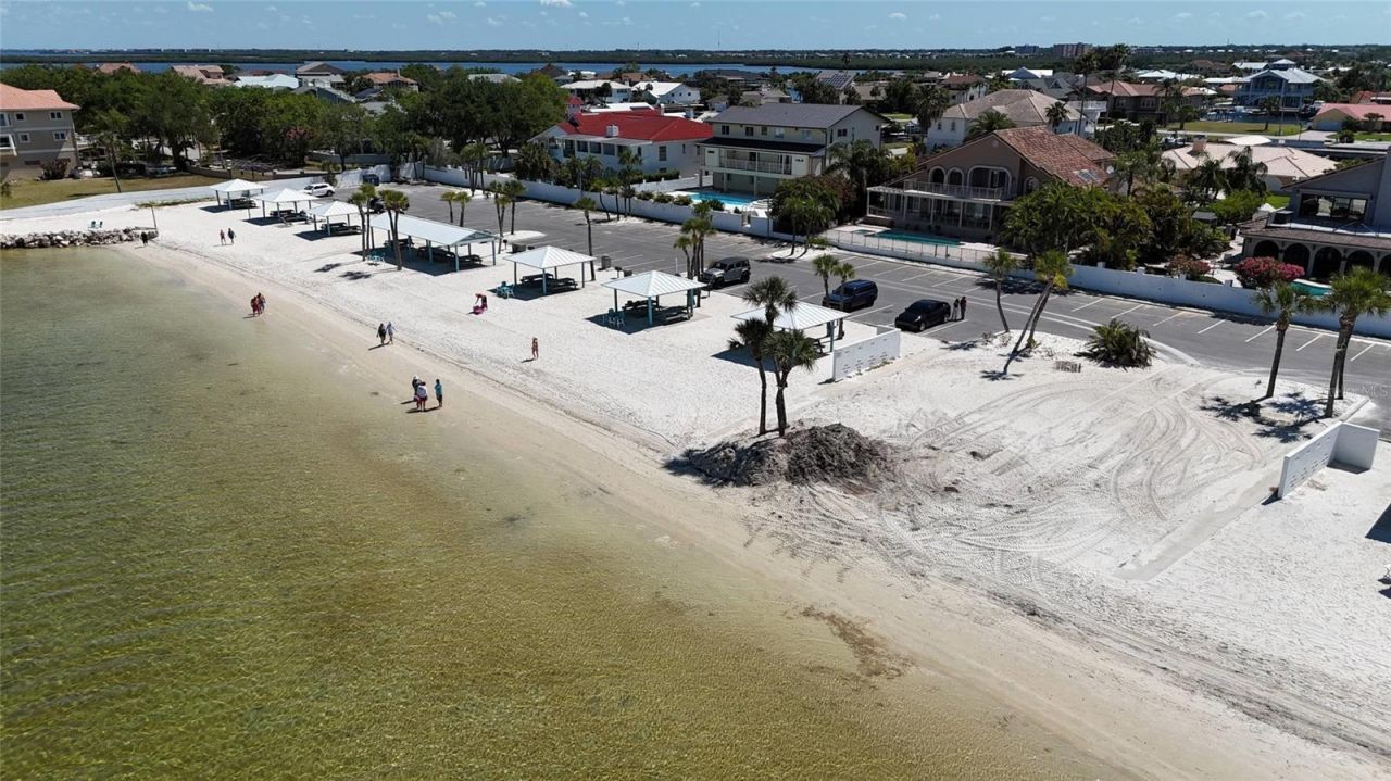 4240 Floramar Terrace, New Port Richey, FL 34652 Photo