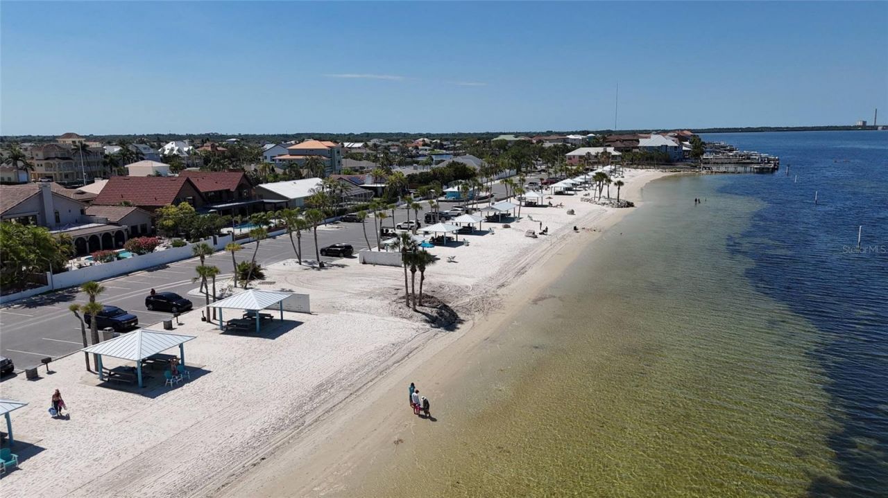 4240 Floramar Terrace, New Port Richey, FL 34652 Photo