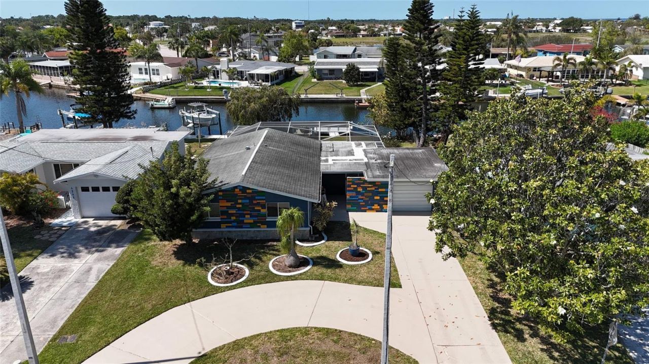 4240 Floramar Terrace, New Port Richey, FL 34652 Photo