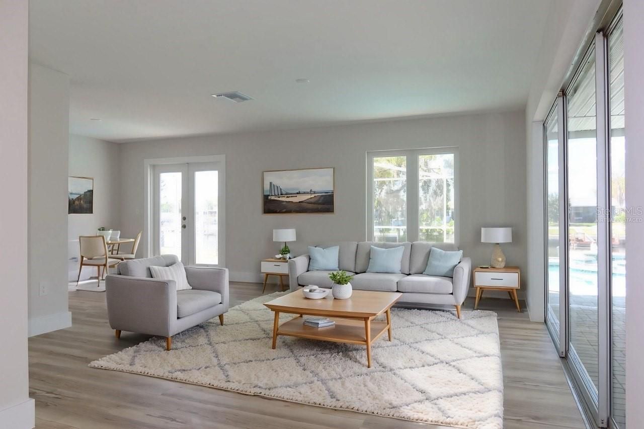 4240 Floramar Terrace, New Port Richey, FL 34652 Photo