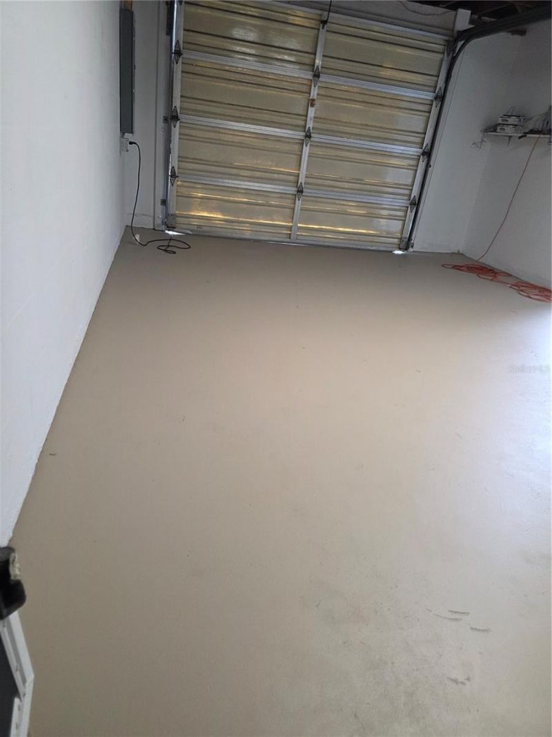 4240 Floramar Terrace, New Port Richey, FL 34652 Photo