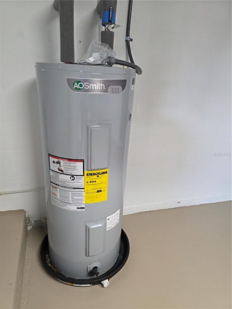 4240 Floramar Terrace, New Port Richey, FL 34652 Photo