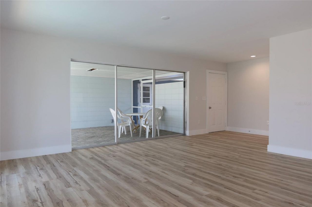 4240 Floramar Terrace, New Port Richey, FL 34652 Photo