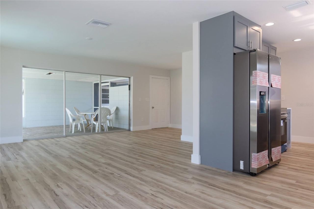 4240 Floramar Terrace , New Port Richey, FL 34652 Photo