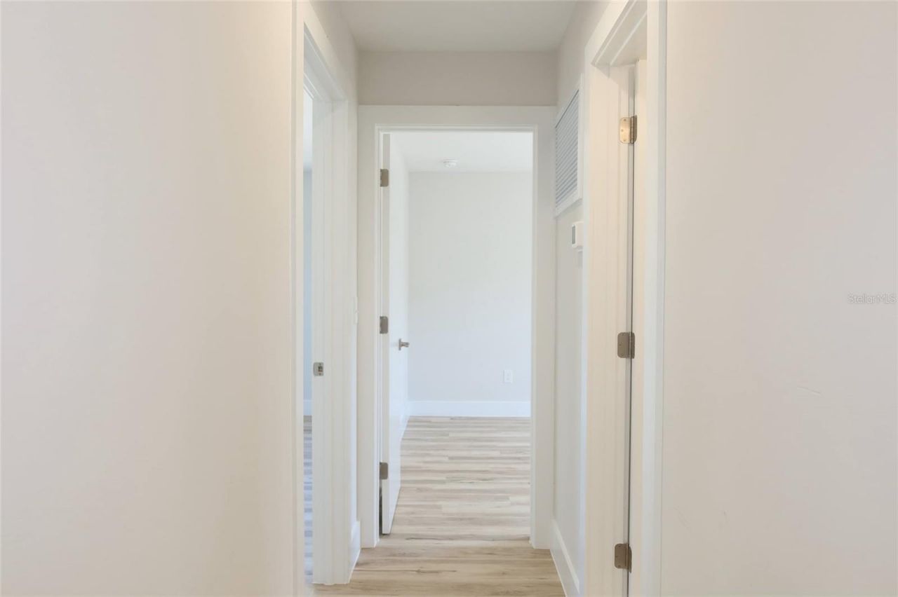 4240 Floramar Terrace , New Port Richey, FL 34652 Photo