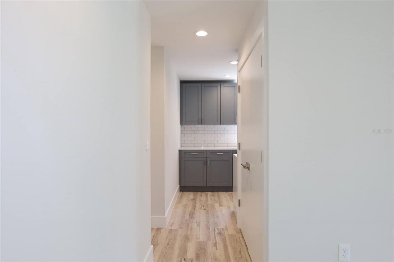 4240 Floramar Terrace , New Port Richey, FL 34652 Photo