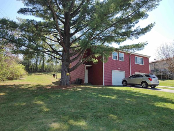 4733 Javelin Drive, ROCKFORD, IL 61108