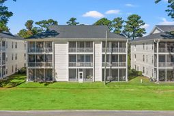620 River Oaks Dr. photo 4