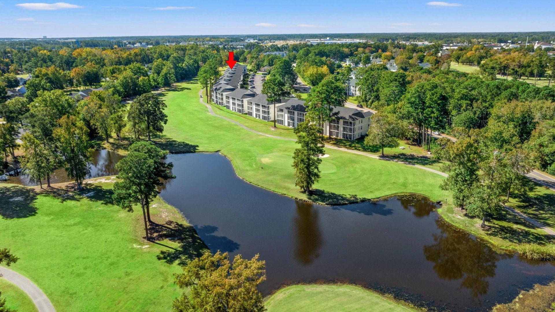 620 River Oaks Dr. Photo 21