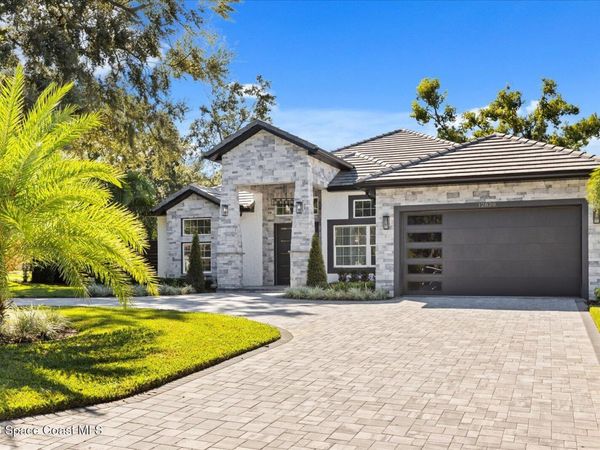 12820 Claywood Drive , Clermont, FL 34711