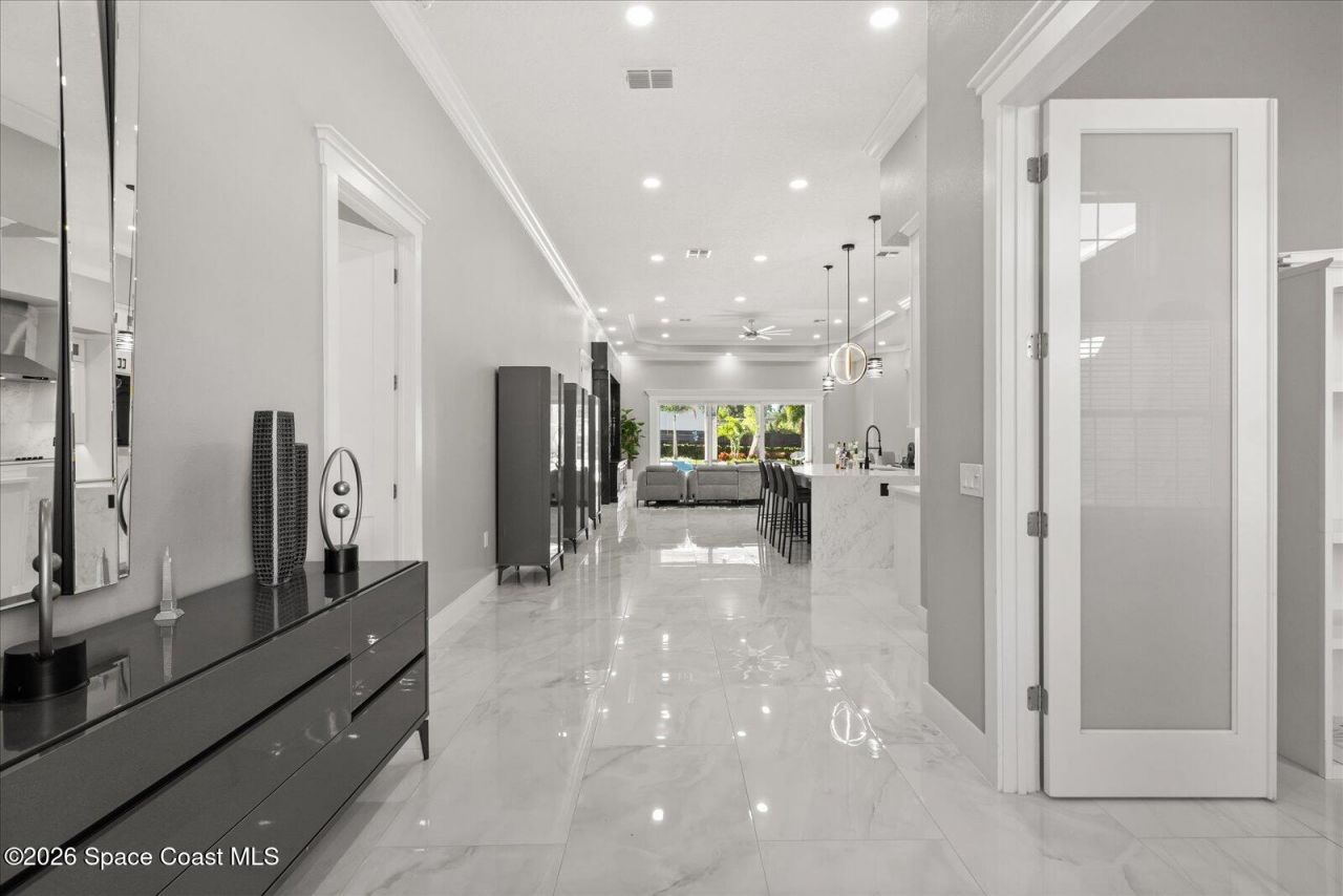 12820 Claywood Drive , Clermont, FL 34711 Photo