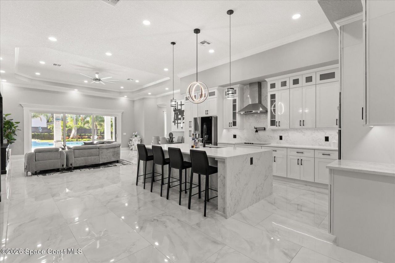 12820 Claywood Drive , Clermont, FL 34711 Photo