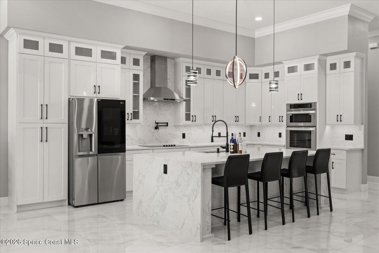 12820 Claywood Drive , Clermont, FL 34711 Photo