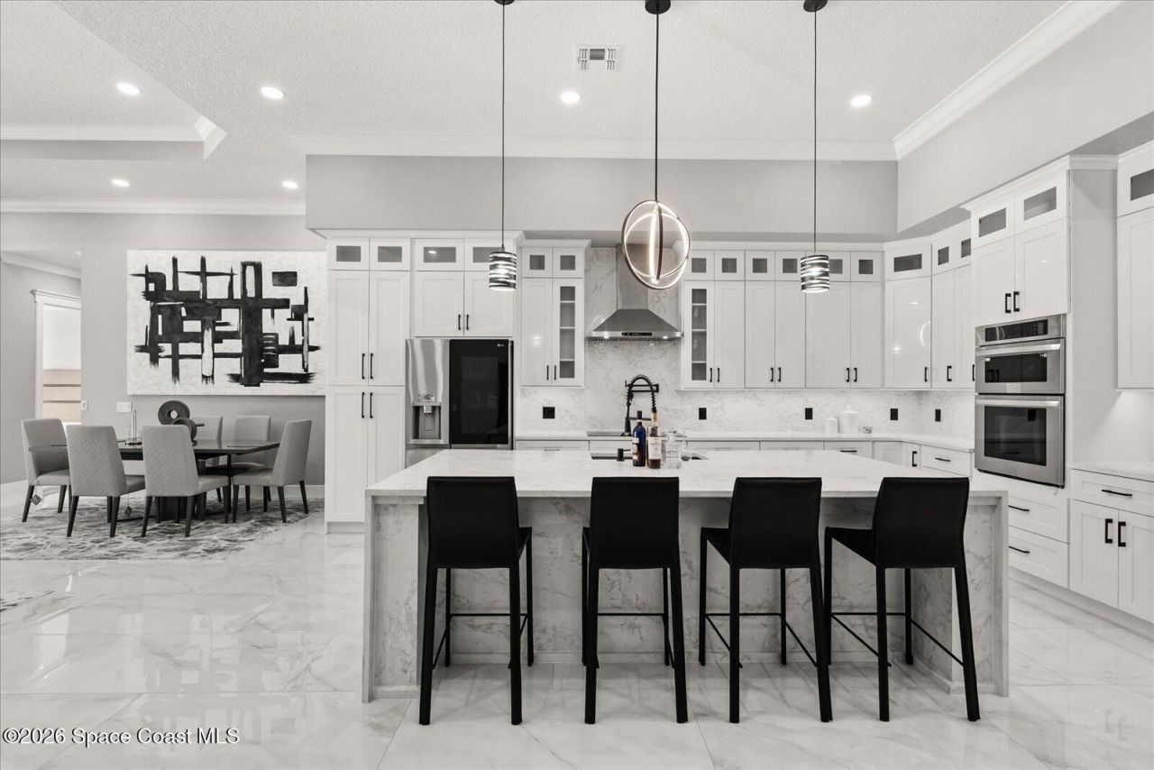 12820 Claywood Drive , Clermont, FL 34711 Photo