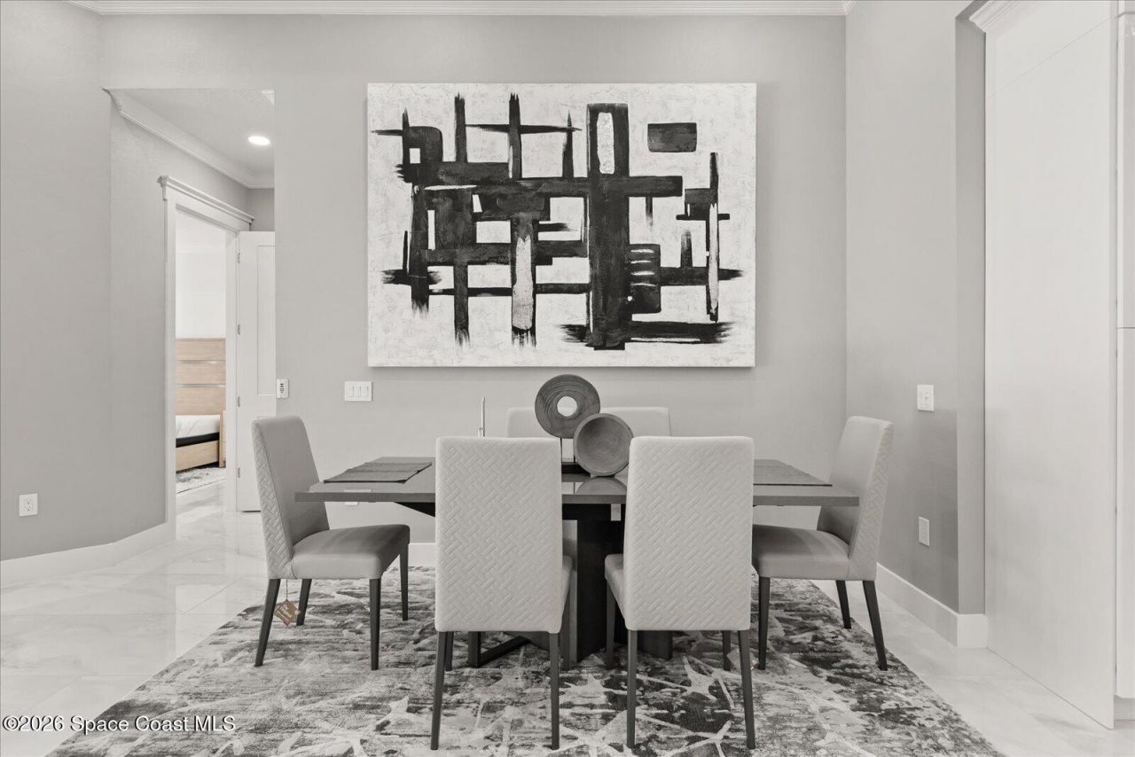 12820 Claywood Drive , Clermont, FL 34711 Photo