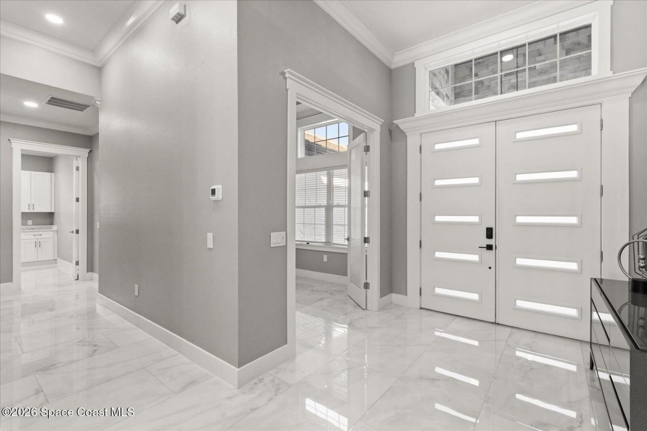 12820 Claywood Drive , Clermont, FL 34711 Photo