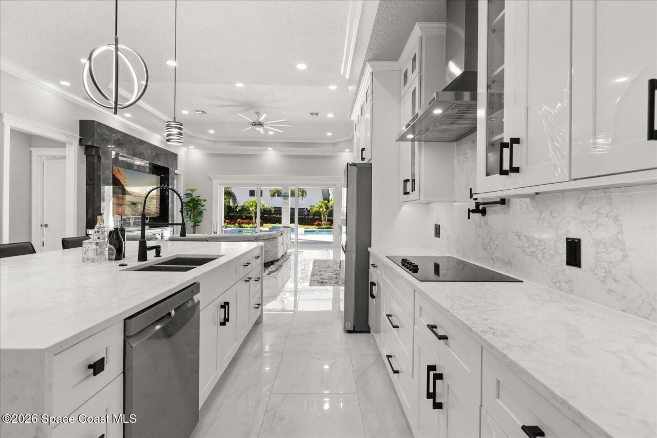 12820 Claywood Drive , Clermont, FL 34711 Photo