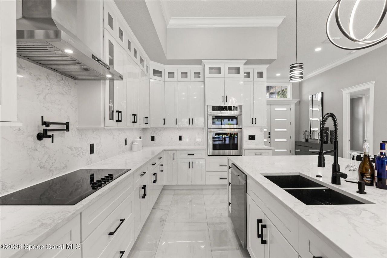 12820 Claywood Drive , Clermont, FL 34711 Photo