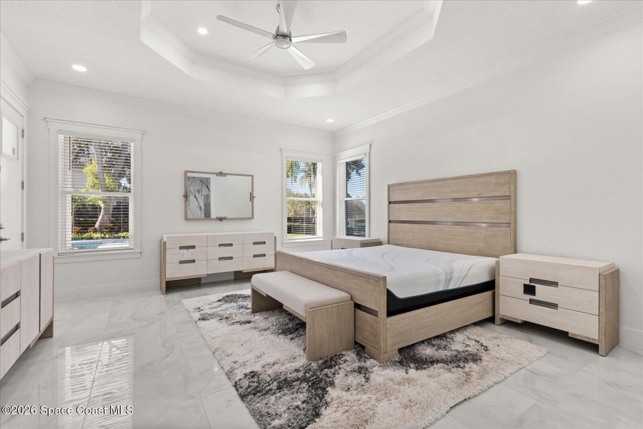 12820 Claywood Drive , Clermont, FL 34711 Photo